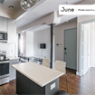 4 BR in New York City