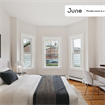 3 BR in Boston