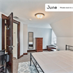 6 BR in Boston