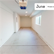 5 BR in Los Angeles