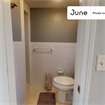 3 BR in Boston
