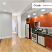 5 BR in New York City