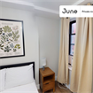 3 BR in New York City