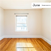 7 BR in Boston