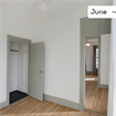 1 BR in New York City
