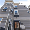 3 BR in Boston