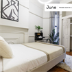 4 BR in New York City