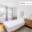 7 BR in Boston