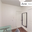 3 BR in New York City