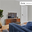 4 BR in Boston