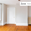 3 BR in Boston