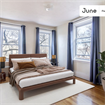 1 BR in Boston
