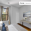 4 BR in New York City