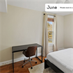 5 BR in Washington DC