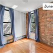 2 BR in New York City