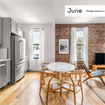 5 BR in New York City