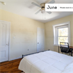 5 BR in Boston