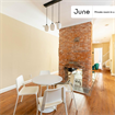 8 BR in Washington DC