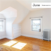 7 BR in Boston