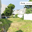 3 BR in Boston