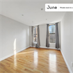 4 BR in New York City