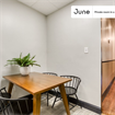 4 BR in Washington DC