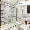 4 BR in New York City