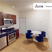 4 BR in Boston