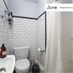 4 BR in New York City