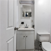 3 BR in Boston