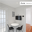 3 BR in New York City