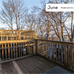 4 BR in Boston