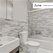 4 BR in New York City