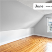 4 BR in Boston