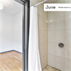 4 BR in New York City
