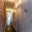 4 BR in New York City