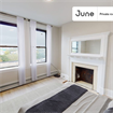 4 BR in Boston