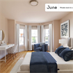 7 BR in Boston