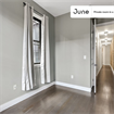 4 BR in New York City