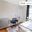 5 BR in Boston