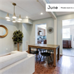 5 BR in Washington DC
