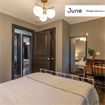 6 BR in Boston