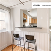 4 BR in Chicago