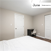5 BR in Chicago
