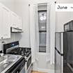 1 BR in New York City