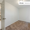 3 BR in Chicago