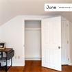 4 BR in Boston