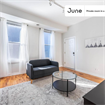 3 BR in Chicago