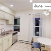 3 BR in Boston