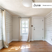 3 BR in Austin